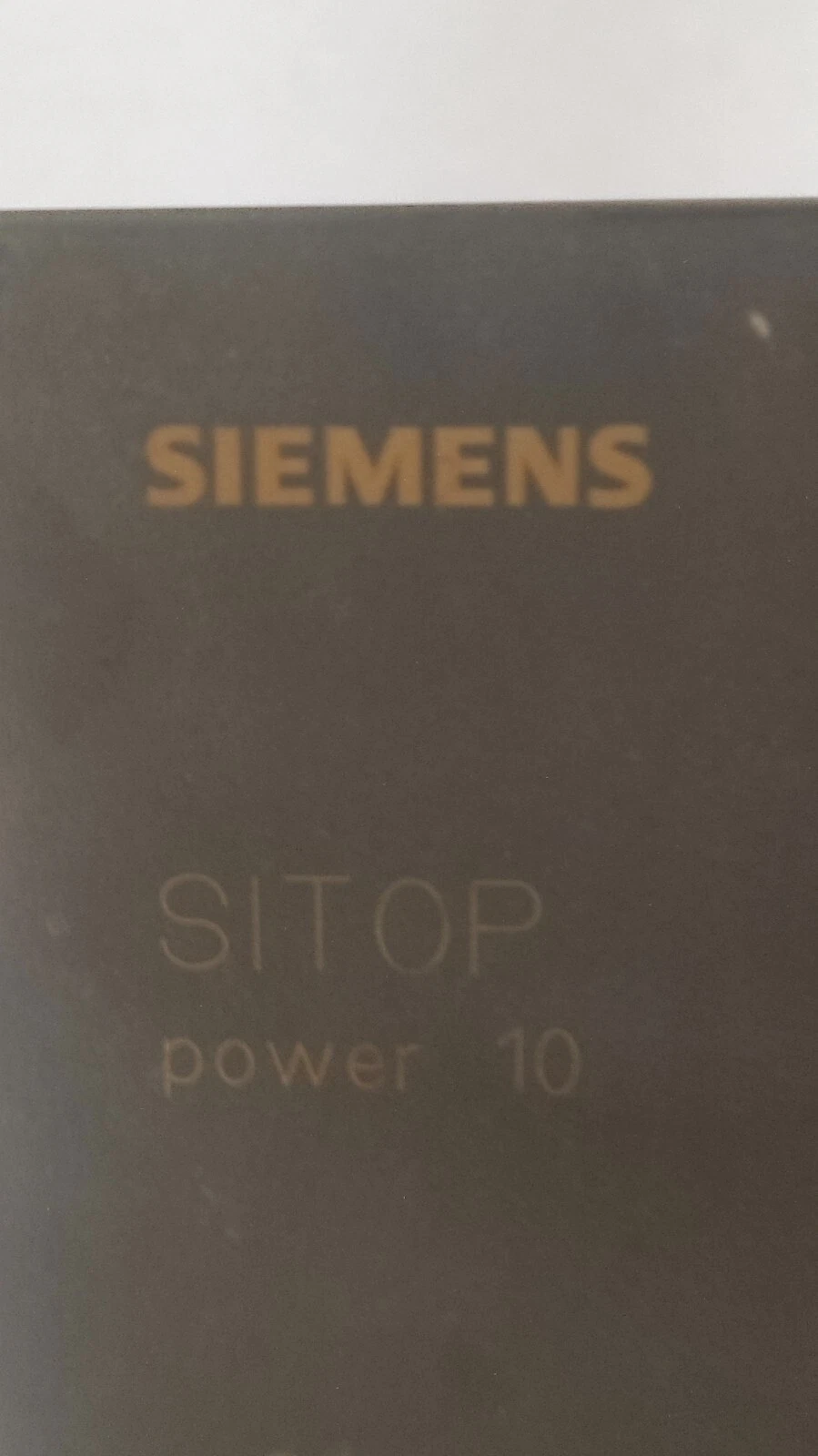 admin/uploads/uploads/siemens 6ep1 sitop power supply_2.webp